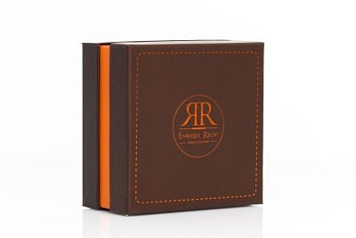 Trufas Gourmet 250g envase