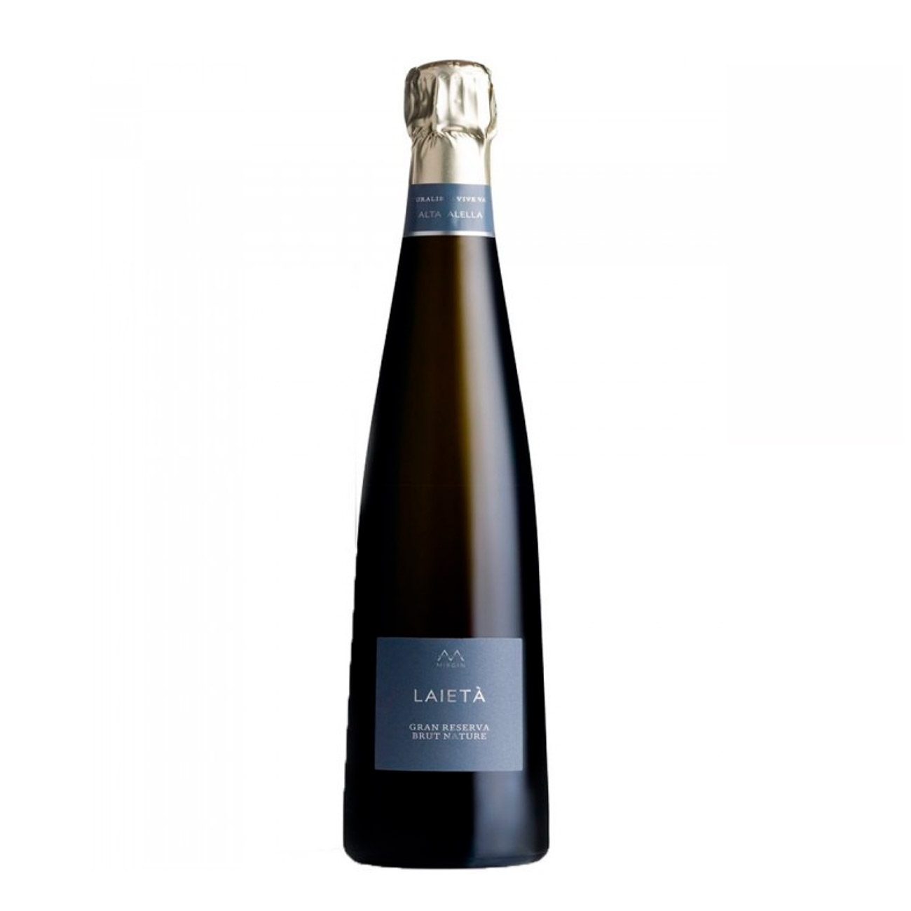 Cava Laieta 37,5 cl.