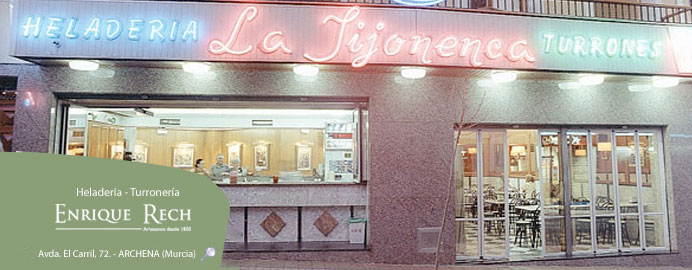 archena.jpg