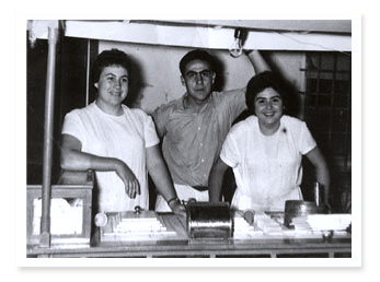 foto_historia_2