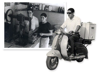 foto_moto_montaje.jpg