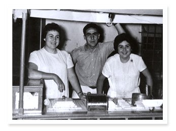 foto_historia_2