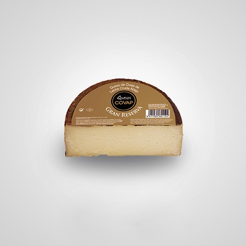 queso-oveja-leche-cruda-gran-reserva-mitad-covap