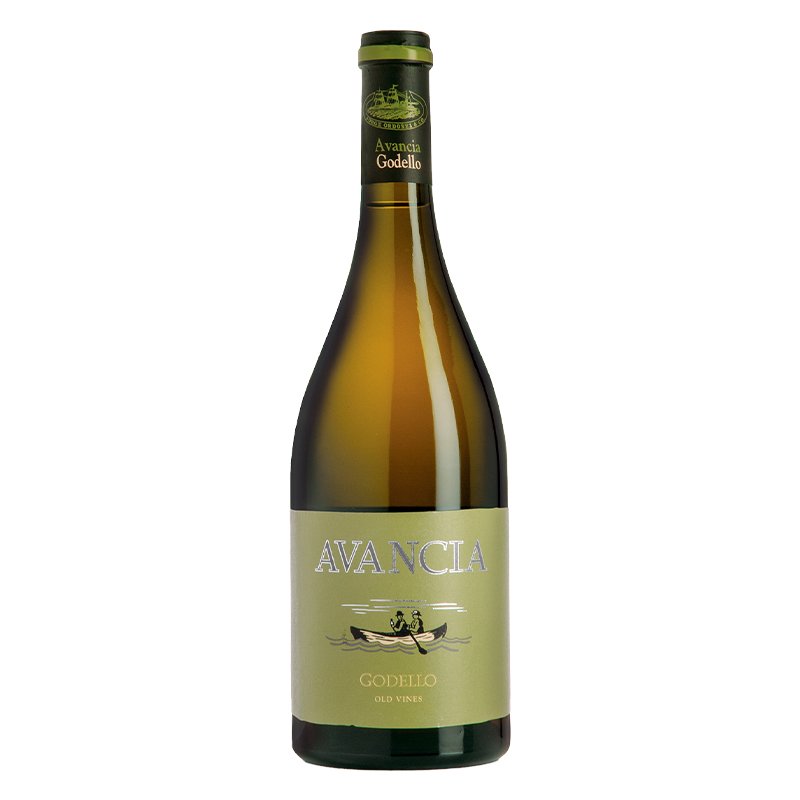 Avancia 75cl embotellado