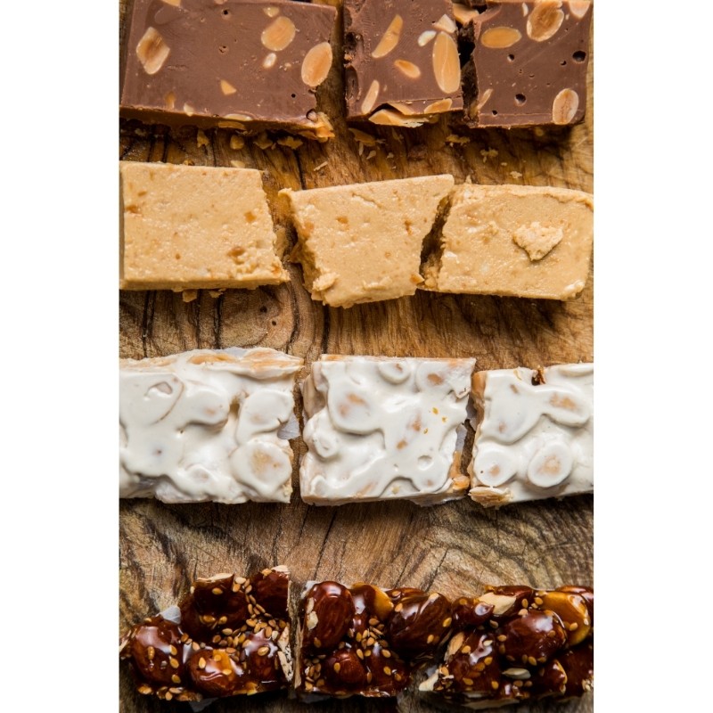 productos artesanos