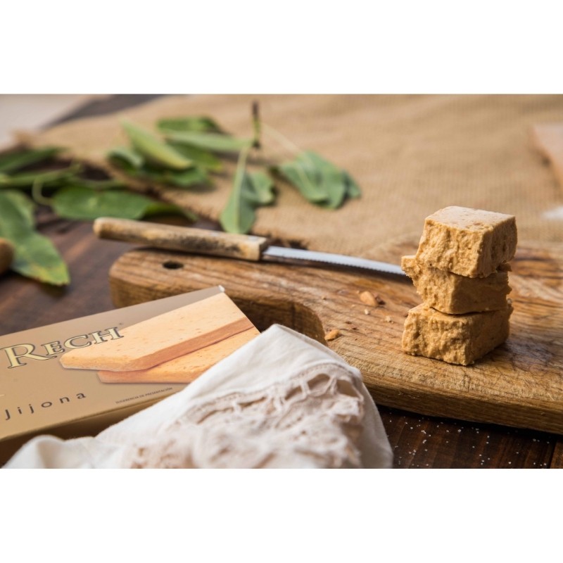 productos gourmet
