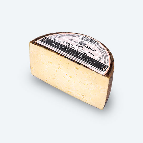 queso-oveja-leche-cruda-gran-reserva-mitad-covap